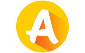 Photo de la soci&eacute;t&eacute;.